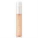 CLINIQUE Even better All Over Concealer CN 28 Ivory